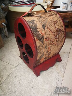 image_5