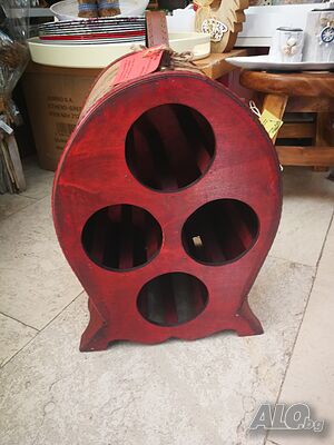 image_6