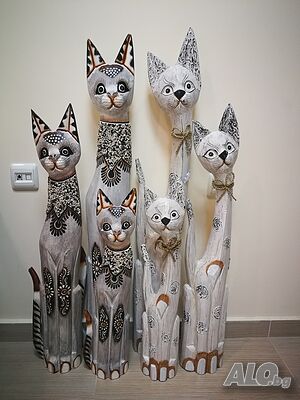 image_8
