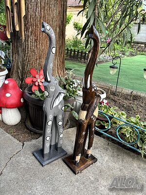 image_5