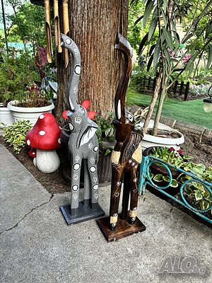 image_7
