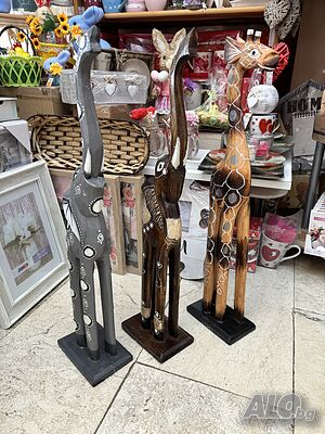 image_11