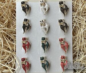 image_4
