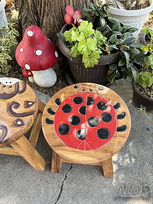 image_3