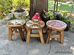 image_4