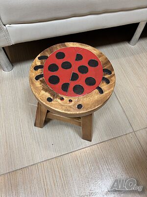 image_5