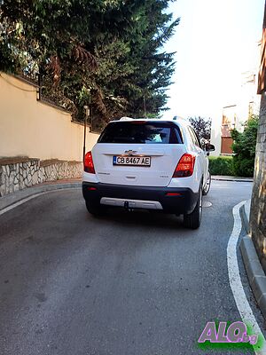 image_5