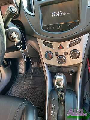 image_7