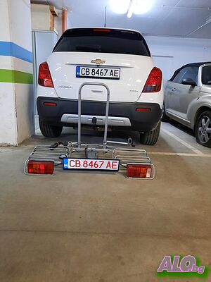 image_13