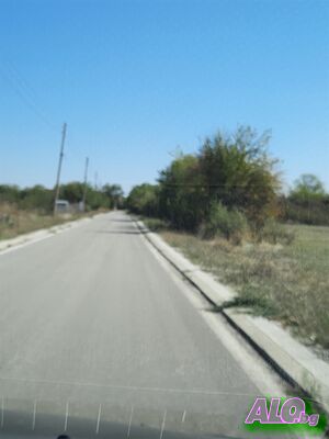 image_15