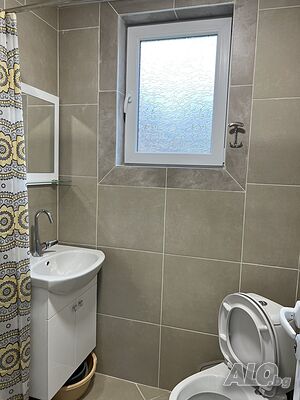 image_11