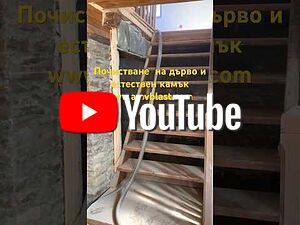 image_15
