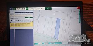 image_2