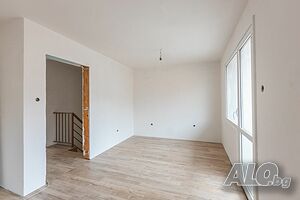 image_5