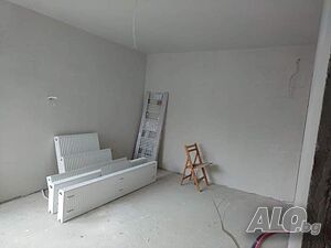 image_11