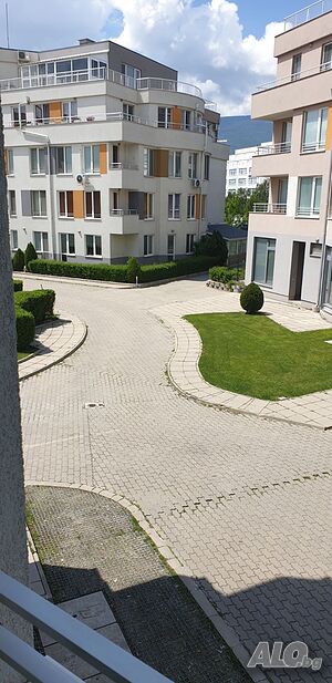 image_11