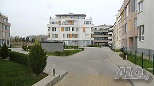 image_10
