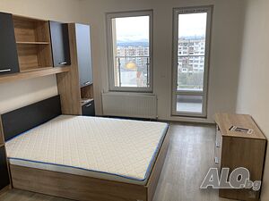 image_6