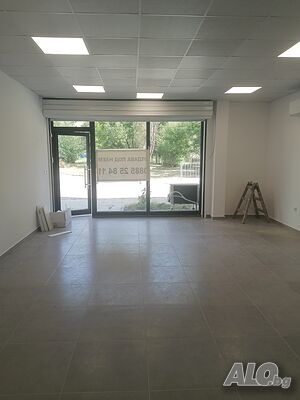 image_2