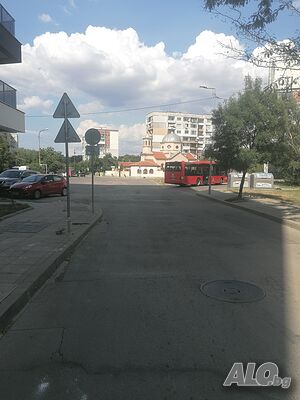 image_8