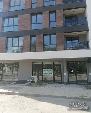 image_9