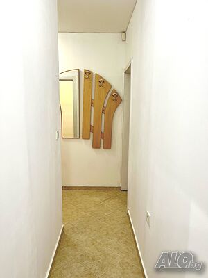 image_13