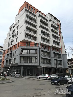 image_13