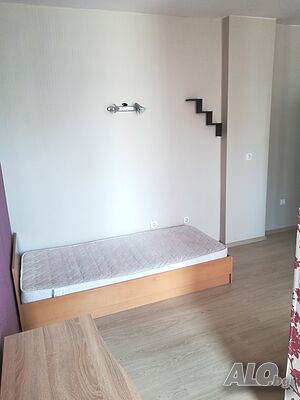 image_9