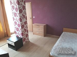 image_10