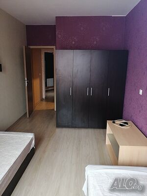 image_12
