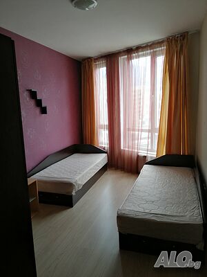 image_11