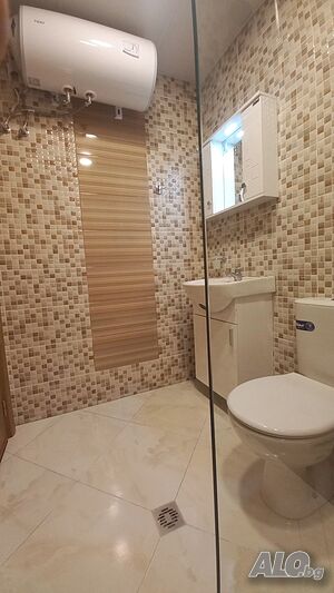 image_7