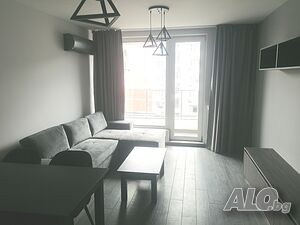 image_3