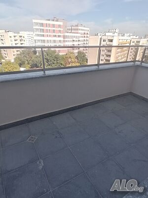 image_7