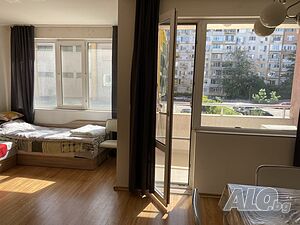image_4