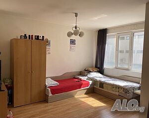 image_5