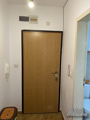 image_8