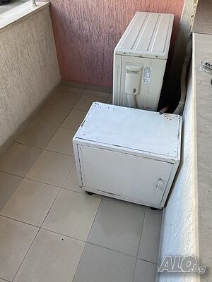 image_9