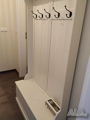 image_4