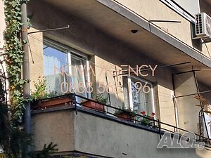 image_6