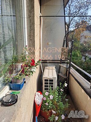image_7