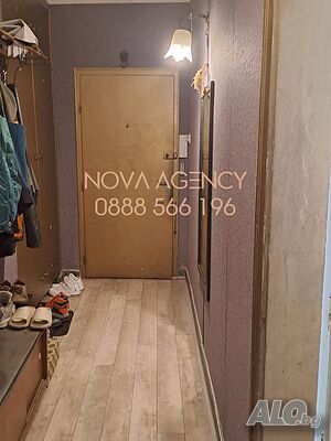 image_5