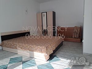 Продава 2-стаен с Гараж, София, Банишора, тухла, 149000 евро