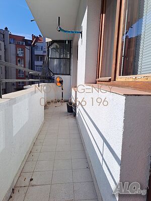 image_7