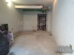 image_8