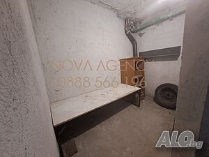 image_9