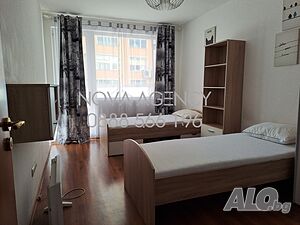 image_7
