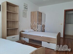 image_8