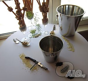 image_13