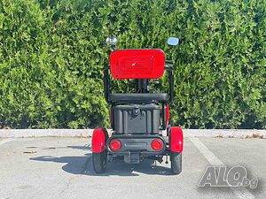 image_4
